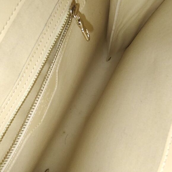 Louis Vuitton Epi Leather Saint Tropez EUC - Picture 9 of 10